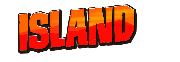 Encore une belle réussite pour la KIA KIDS CUP - 13ème édition / Football d'Animation