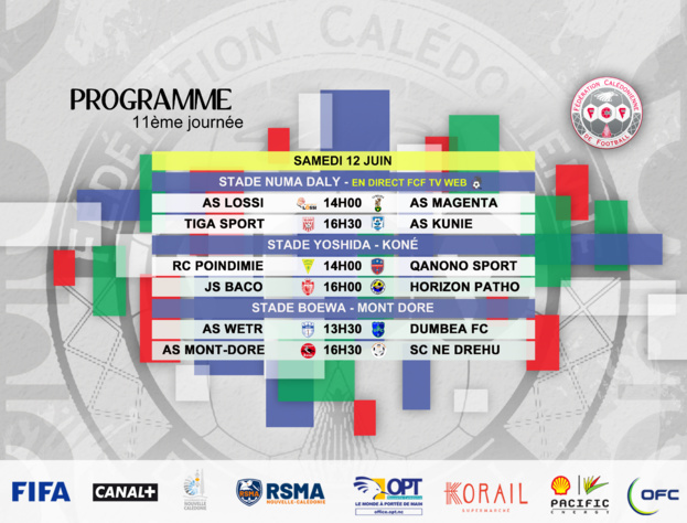 Antoine ROINE : buteur puissance 12 / SUPER LIGUE - Programme J11 Antoine ROINE : buteur puissance 12 / SUPER LIGUE - Programme J11