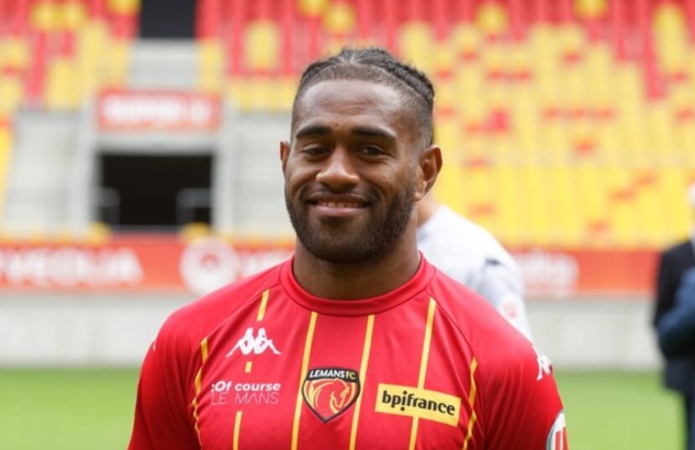 Crédit Photo : Ouest France. Crédit Photo : Ouest France.