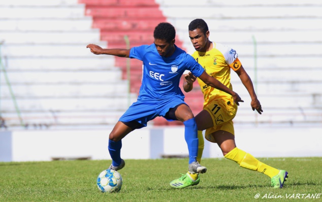 Crédit Photo : ALAIN VARTANE Crédit Photo : ALAIN VARTANE