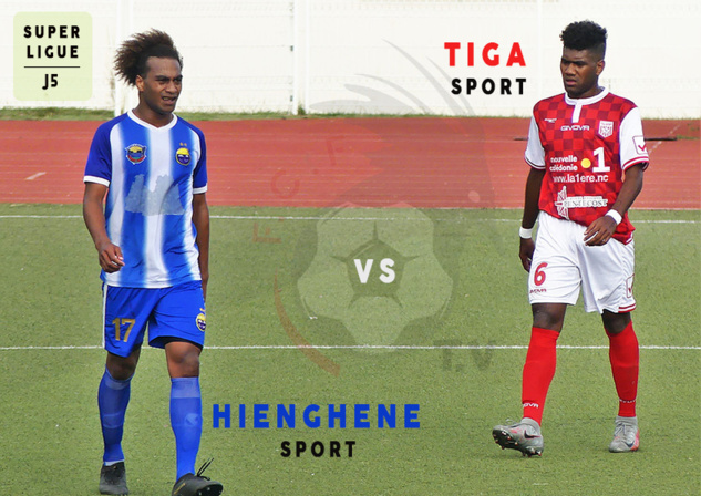 Crédit Photo match : FOOT NC