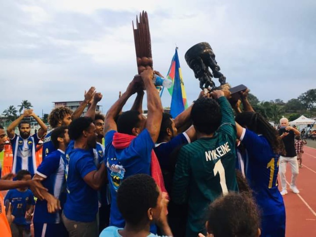 Crédit Photo : ALAIN VARTANE.