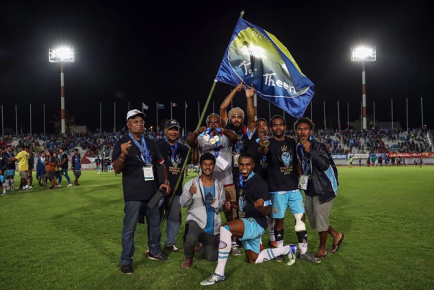 Disparition de Jean-Martin YENTAO / Dirigeant du club de HIENGHENE SPORT Disparition de Jean-Martin YENTAO / Dirigeant du club de HIENGHENE SPORT