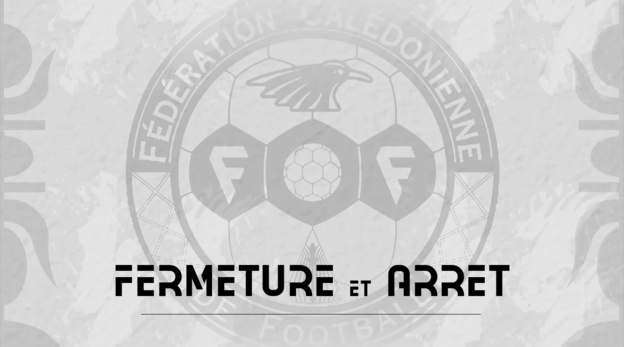 Le Pays et le Football confinés jusqu'au 4 octobre (inclus) / Crise-COVID Le Pays et le Football confinés jusqu'au 4 octobre (inclus) / Crise-COVID