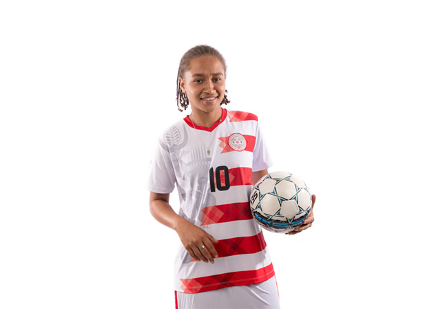 La BOUTIQUE en ligne FCF reste ouverte / Vente Maillots de la Calédonie (6900 frs + livraison)