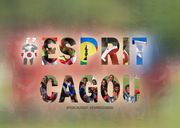 Crédit Montage : FCF.