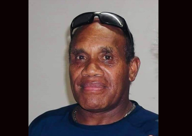 Disparition de Jules Polis HNË / Ancien gardien de but - entraîneur et dirigeant Disparition de Jules Polis HNË / Ancien gardien de but - entraîneur et dirigeant