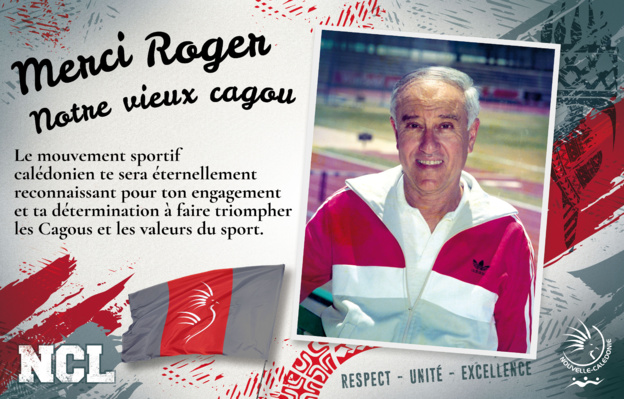 Crédit CTOS Crédit CTOS