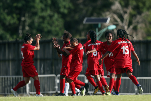 Nos filles cagou seront de retour l'an prochain, après deux ans d'absence liée à la crise Covid-19.