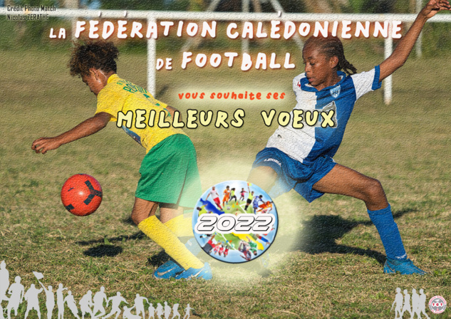 Bonnes fêtes et Meilleurs vœux 2022 / Fermeture annuelle FCF Bonnes fêtes et Meilleurs vœux 2022 / Fermeture annuelle FCF