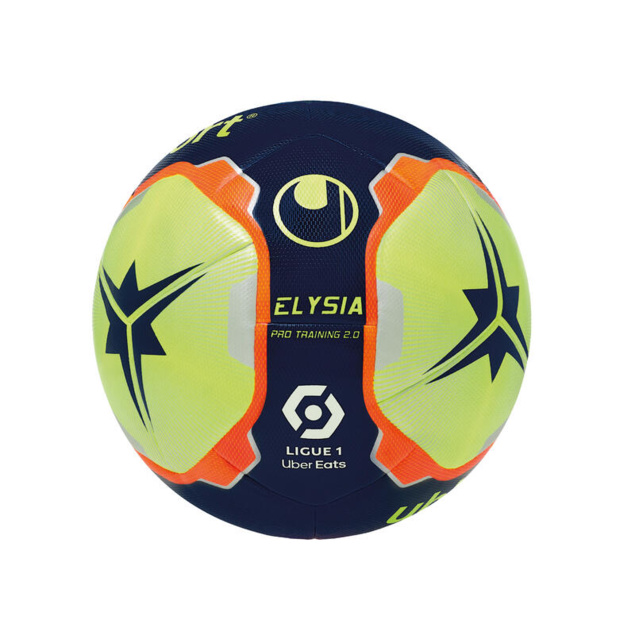 Nouvelle saison 2022 à venir, et nouveau ballon officiel pour la SUPER LIGUE. Nouvelle saison 2022 à venir, et nouveau ballon officiel pour la SUPER LIGUE.