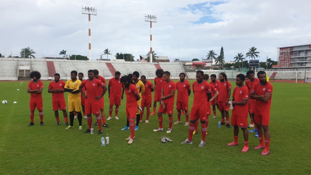 Crédit FCF Crédit FCF