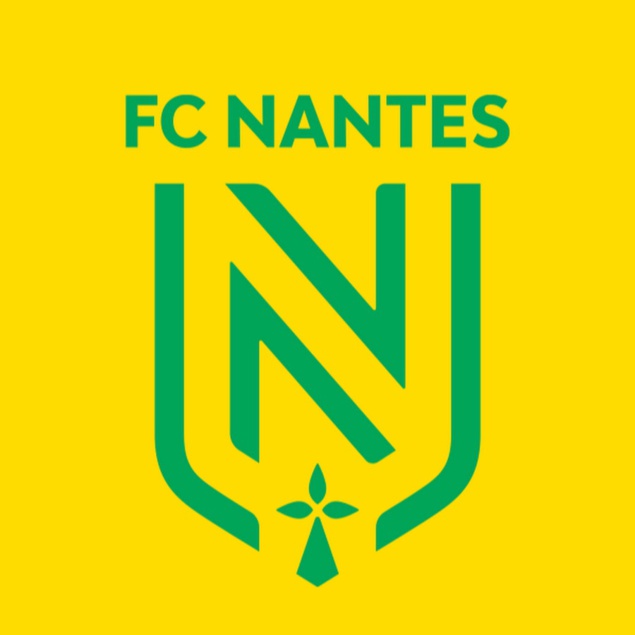 Le FC Nantes d'Antoine KOMBOUARE aura toujours une place bien particulière dans le coeur des amateurs du football calédonien. Le FC Nantes d'Antoine KOMBOUARE aura toujours une place bien particulière dans le coeur des amateurs du football calédonien.