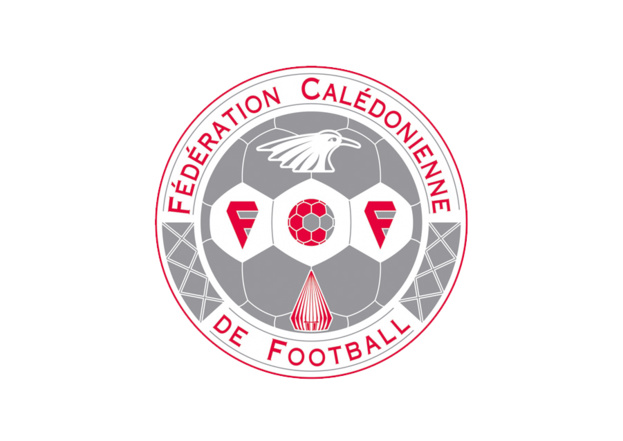 Assemblée Générale Ordinaire des Associations Fédérales (28 mai) | FCF Assemblée Générale Ordinaire des Associations Fédérales (28 mai) | FCF