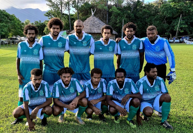 Crédit Photo : club de CA SAINT-LOUIS, saison 2022. Crédit Photo : club de CA SAINT-LOUIS, saison 2022.