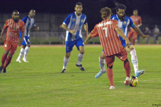 HIENGHENE s'offre le leader TIGA | Résultats-Classement SUPER LIGUE J9 HIENGHENE s'offre le leader TIGA | Résultats-Classement SUPER LIGUE J9