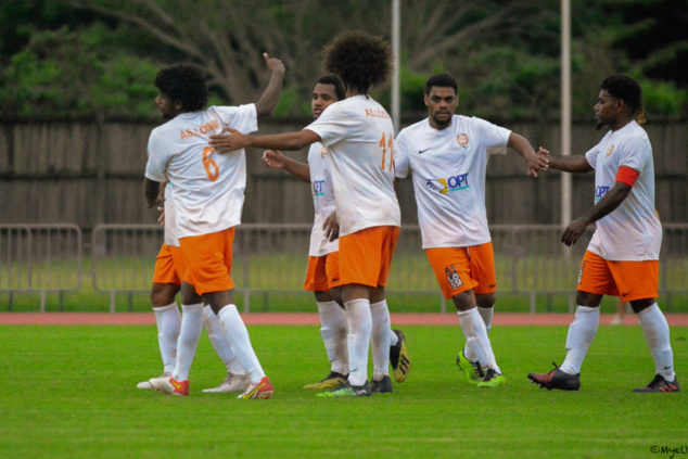 HIENGHENE s'offre le leader TIGA | Résultats-Classement SUPER LIGUE J9 HIENGHENE s'offre le leader TIGA | Résultats-Classement SUPER LIGUE J9