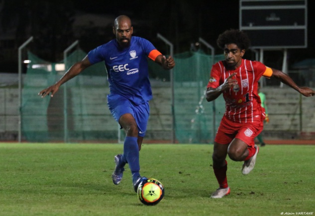 TIGA et HIENGHENE toujours en tête | SUPER LIGUE J10