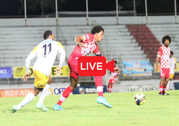 Crédit Photo (archive) : Alain VARTANE