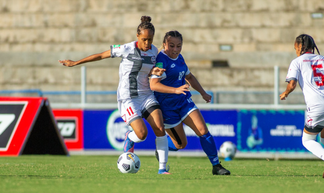 Crédit OFC Crédit OFC