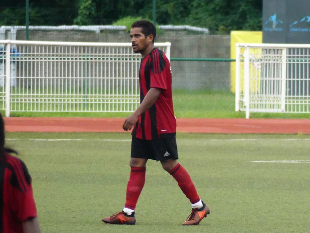 Fin de parcours pour les filles cagous | INFO SCORES WEEK-END | SELECTION A FEMININE - SUPER LIGUE - FUTSAL