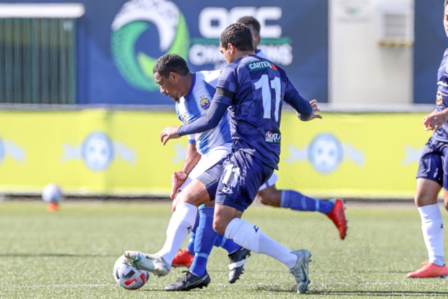 Crédit OFC - Phototek Crédit OFC - Phototek