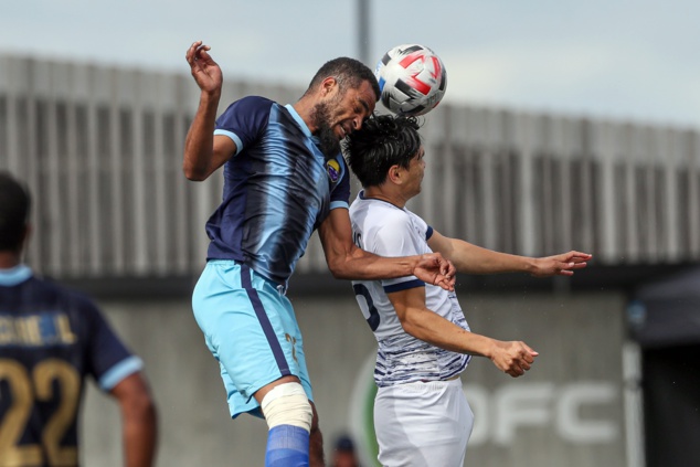 Crédit Phototek - OFC