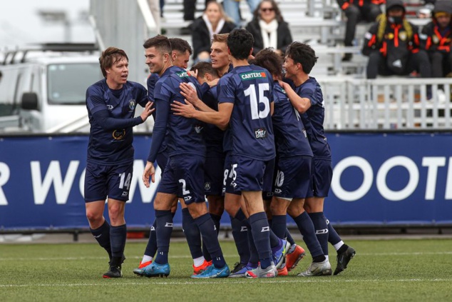 Photos et visuels OFC