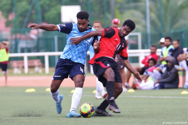 Crédit Photo : ALAIN VARTANE