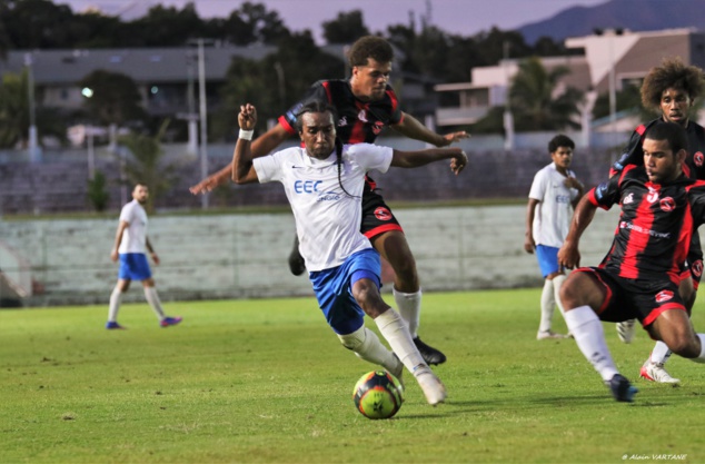 SUPER LIGUE J16 | RESULTATS - CLASSEMENT - REPLAY TV