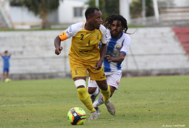 SUPER LIGUE J16 | RESULTATS - CLASSEMENT - REPLAY TV