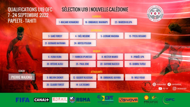 Crédit FCF - Deveau Graphisme : cliquez sur l'image pour agrandir Crédit FCF - Deveau Graphisme : cliquez sur l'image pour agrandir