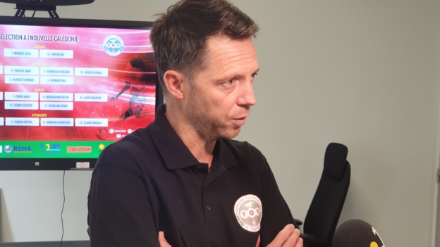 Crédit Photo : FCF Crédit Photo : FCF