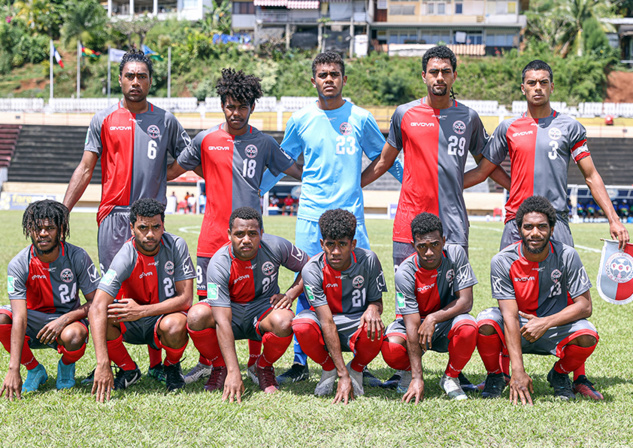 Crédit Photos : S.Wenzlick (Phototek) Crédit Photos : S.Wenzlick (Phototek)