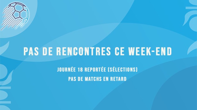 RESULTATS du week-end : le SC NE DREHU et PAÏTA FC en FINALE de la COUPE U18