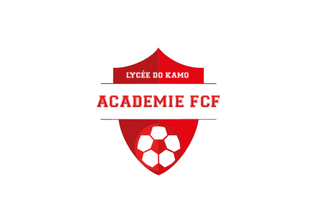 CONCOURS D'ENTREE 2023 = Académie FCF Garçons | Jeudi 29 et Vendredi 30 SEPTEMBRE | Listing candidats CONCOURS D'ENTREE 2023 = Académie FCF Garçons | Jeudi 29 et Vendredi 30 SEPTEMBRE | Listing candidats