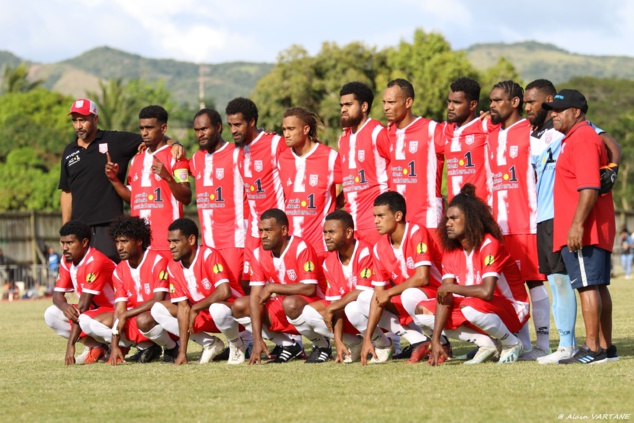 Crédit Photo : Alain VARTANE Crédit Photo : Alain VARTANE