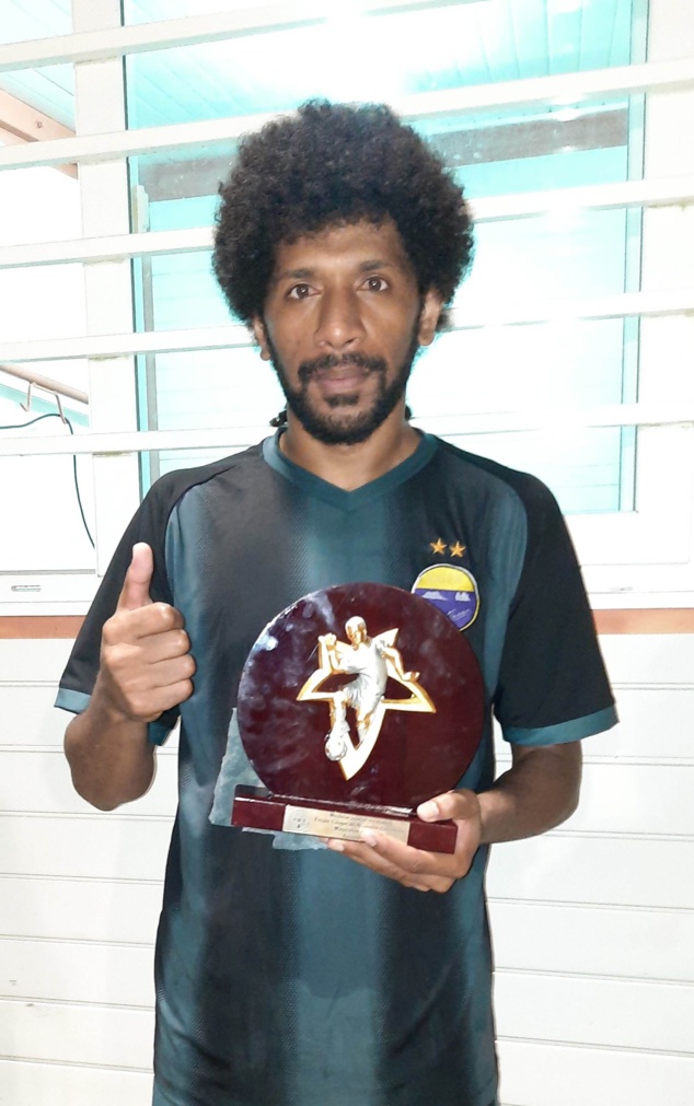 HIENGHENE remporte sa 5ème COUPE de CALEDONIE (4-3) | FINALE - COUPE DE CALEDONIE HIENGHENE remporte sa 5ème COUPE de CALEDONIE (4-3) | FINALE - COUPE DE CALEDONIE