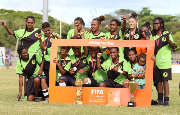 Crédit Photo : Alain VARTANE Crédit Photo : Alain VARTANE