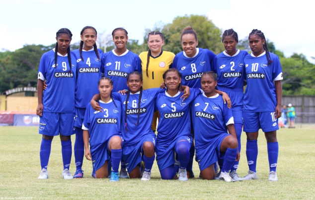 Crédit Photo : Alain VARTANE