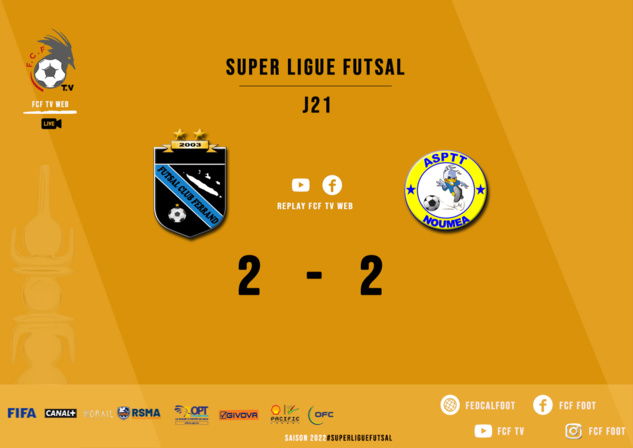 Crédit Photo : site web du Fc Ferrand