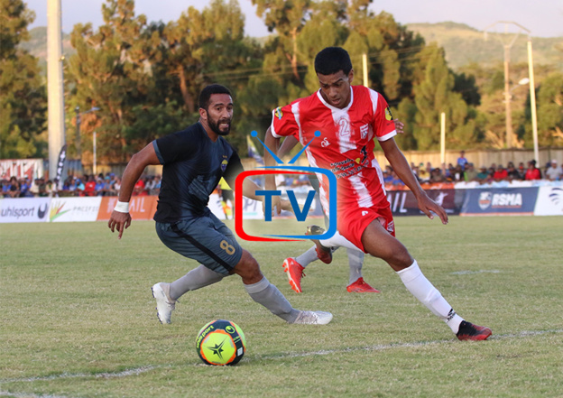 " Comme on se retrouve " | SUPER LIGUE J20 : le titre est en jeu entre TIGA et HIENGHENE (Direct TV) " Comme on se retrouve " | SUPER LIGUE J20 : le titre est en jeu entre TIGA et HIENGHENE (Direct TV)