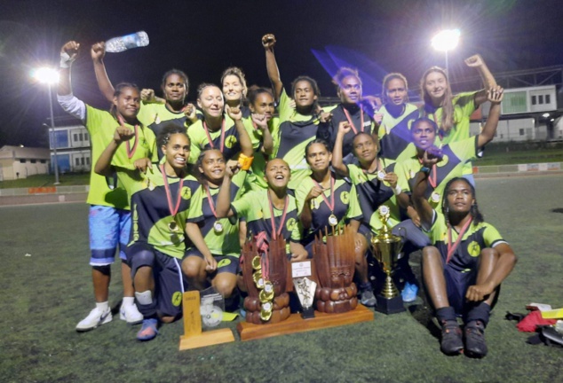 Crédit : Alain VARTANE Crédit : Alain VARTANE