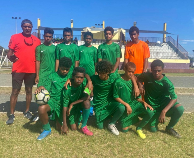 NORD OUEST NORD OUEST