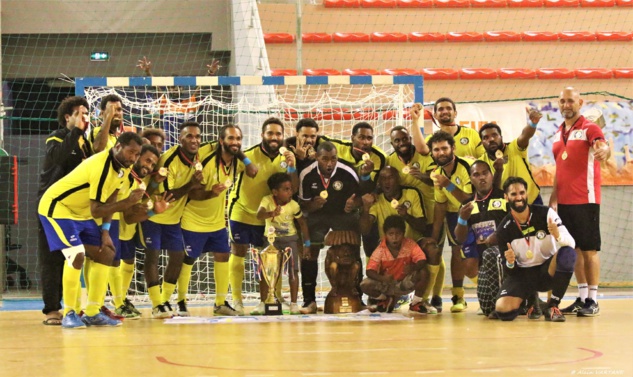 Crédit : Alain VARTANE Crédit : Alain VARTANE