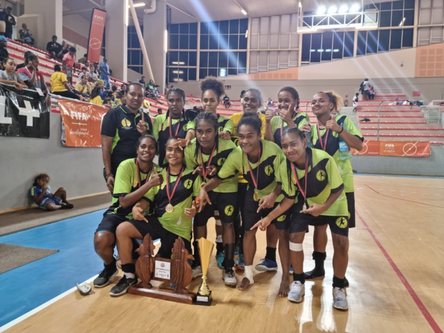 Crédit : Club de l'ASAF Crédit : Club de l'ASAF