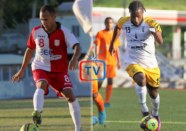 TIGA sous pression face à MAGENTA | SUPER LIGUE J17 (retard) - MATCHS TV TIGA sous pression face à MAGENTA | SUPER LIGUE J17 (retard) - MATCHS TV