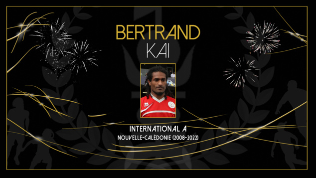 LES KAGOUS DU FOOT = les résultats et les "Oscarisés" LES KAGOUS DU FOOT = les résultats et les "Oscarisés"