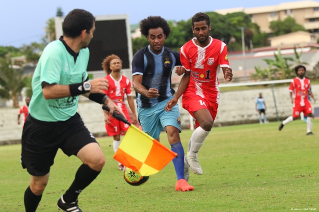 Crédit PHOTOS : ALAIN VARTANE - Saison Super Ligue 2022. Crédit PHOTOS : ALAIN VARTANE - Saison Super Ligue 2022.