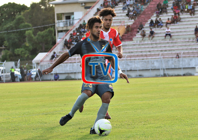 Crédit Photo : Alain VARTANE